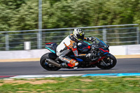 Slovakia-Ring;event-digital-images;motorbikes;no-limits;peter-wileman-photography;trackday;trackday-digital-images